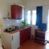 Fantastico Studios, Privatunterkunft im Ort Lefkada, Griechenland