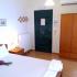 Fantastico Studios, Privatunterkunft im Ort Lefkada, Griechenland
