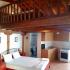 Fantastico Studios, Privatunterkunft im Ort Lefkada, Griechenland