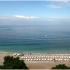 Seferovic, private accommodation in city Dobre Vode, Montenegro - Panorama Velikog pijeska