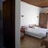 Egeon Rooms, private accommodation in city Neos Marmaras, Greece