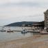 Apartmani Mojsovic, private accommodation in city Meljine, Montenegro