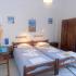 Apokoros Family Hotel Apt, privatni smeštaj u mestu Krit, Grčka