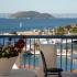 Egeon Rooms, private accommodation in city Neos Marmaras, Greece