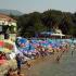 Apartmani Mojsovic, private accommodation in city Meljine, Montenegro