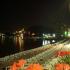 Apartmani Mojsovic, private accommodation in city Meljine, Montenegro