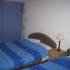Apartmani Vella, Privatunterkunft im Ort Kumbor, Montenegro