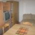 Apartmani Vella, Privatunterkunft im Ort Kumbor, Montenegro