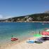 Seferovic, private accommodation in city Dobre Vode, Montenegro - Utjeha