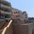 Apartmani Dasek, Privatunterkunft im Ort Dobre Vode, Montenegro