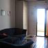 Apartmani Dasek, Privatunterkunft im Ort Dobre Vode, Montenegro