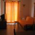 Apartmani Dasek, Privatunterkunft im Ort Dobre Vode, Montenegro
