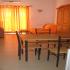 Apartmani Dasek, Privatunterkunft im Ort Dobre Vode, Montenegro