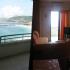 Apartmani Dasek, Privatunterkunft im Ort Dobre Vode, Montenegro