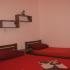 Apartmani Dasek, Privatunterkunft im Ort Dobre Vode, Montenegro