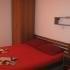 Apartmani Dasek, Privatunterkunft im Ort Dobre Vode, Montenegro