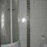 Apartmani Dasek, Privatunterkunft im Ort Dobre Vode, Montenegro