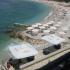 Apartmani Dasek, Privatunterkunft im Ort Dobre Vode, Montenegro