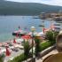Apartmani i sobe Miso Bojanic, alloggi privati a Djenović, Montenegro