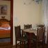 Apartmani i sobe Miso Bojanic, alloggi privati a Djenović, Montenegro