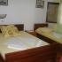 Apartmani i sobe Miso Bojanic, alloggi privati a Djenović, Montenegro