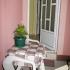 Paunović Apartmani, Privatunterkunft im Ort Tivat, Montenegro - ulaz u apartman
