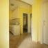 Paunović Apartmani, Privatunterkunft im Ort Tivat, Montenegro - mali hodnik