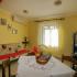Paunović Apartmani, Privatunterkunft im Ort Tivat, Montenegro