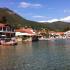 Apartmani i sobe Miso Bojanic, alloggi privati a Djenović, Montenegro