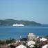 Igalo predivan apartman - povoljno!, Privatunterkunft im Ort Igalo, Montenegro
