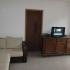 GOSTINJSKA KUĆA SANDRA, logement privé à Kotor, Mont&eacute;n&eacute;gro