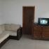 GOSTINJSKA KUĆA SANDRA, logement privé à Kotor, Mont&eacute;n&eacute;gro
