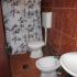 GOSTINJSKA KUĆA SANDRA, logement privé à Kotor, Mont&eacute;n&eacute;gro