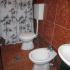GOSTINJSKA KUĆA SANDRA, logement privé à Kotor, Mont&eacute;n&eacute;gro