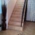 Apartmani u Budvi, Privatunterkunft im Ort Budva, Montenegro