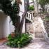 apartmani rijeka rezevici, private accommodation in city Reževići, Montenegro