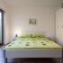 NEPTUNE APARTMENTS OHRID, частни квартири в града Ohrid, Mакедония - Studio 1