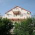 Apartmani Kalezic, private accommodation in city Radovići, Montenegro