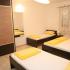 Apartmani Kalezic, private accommodation in city Radovići, Montenegro