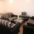 Apartmani Kalezic, private accommodation in city Radovići, Montenegro