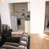 Apartmani Kalezic, private accommodation in city Radovići, Montenegro