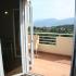 Apartmani Kalezic, private accommodation in city Radovići, Montenegro
