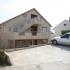 Apartmani Kalezic, private accommodation in city Radovići, Montenegro