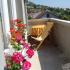 Apartmani &quot;NERA&quot; ( 2 apartmana), privat innkvartering i sted Tivat, Montenegro