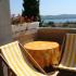 Apartmani &quot;NERA&quot; ( 2 apartmana), privat innkvartering i sted Tivat, Montenegro