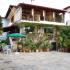 Star Paradise, Privatunterkunft im Ort Neos Marmaras, Griechenland - Star Paradise