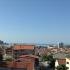 Stan u Budvi, private accommodation in city Budva, Montenegro