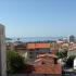 Stan u Budvi, private accommodation in city Budva, Montenegro