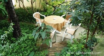 Sobe u Herceg Novom-Lela, Privatunterkunft im Ort Herceg Novi, Montenegro