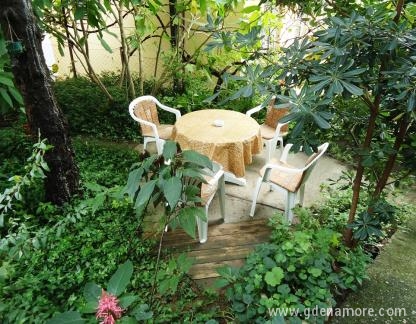 Sobe u Herceg Novom-Lela, Privatunterkunft im Ort Herceg Novi, Montenegro